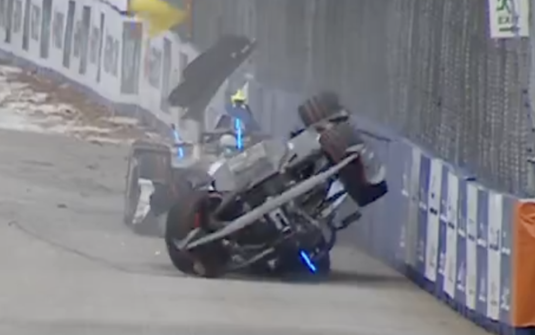 Screenshot 2024 12 07 at 16 23 27