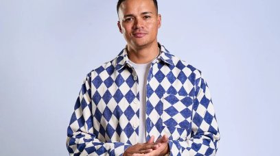 Jenas