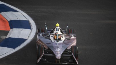 Da Costa Mexico City