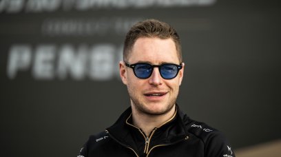 Vandoorne 2023