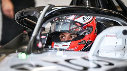 Evans testing