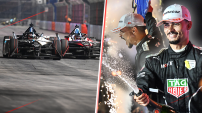 Thumb notepad sunday 720