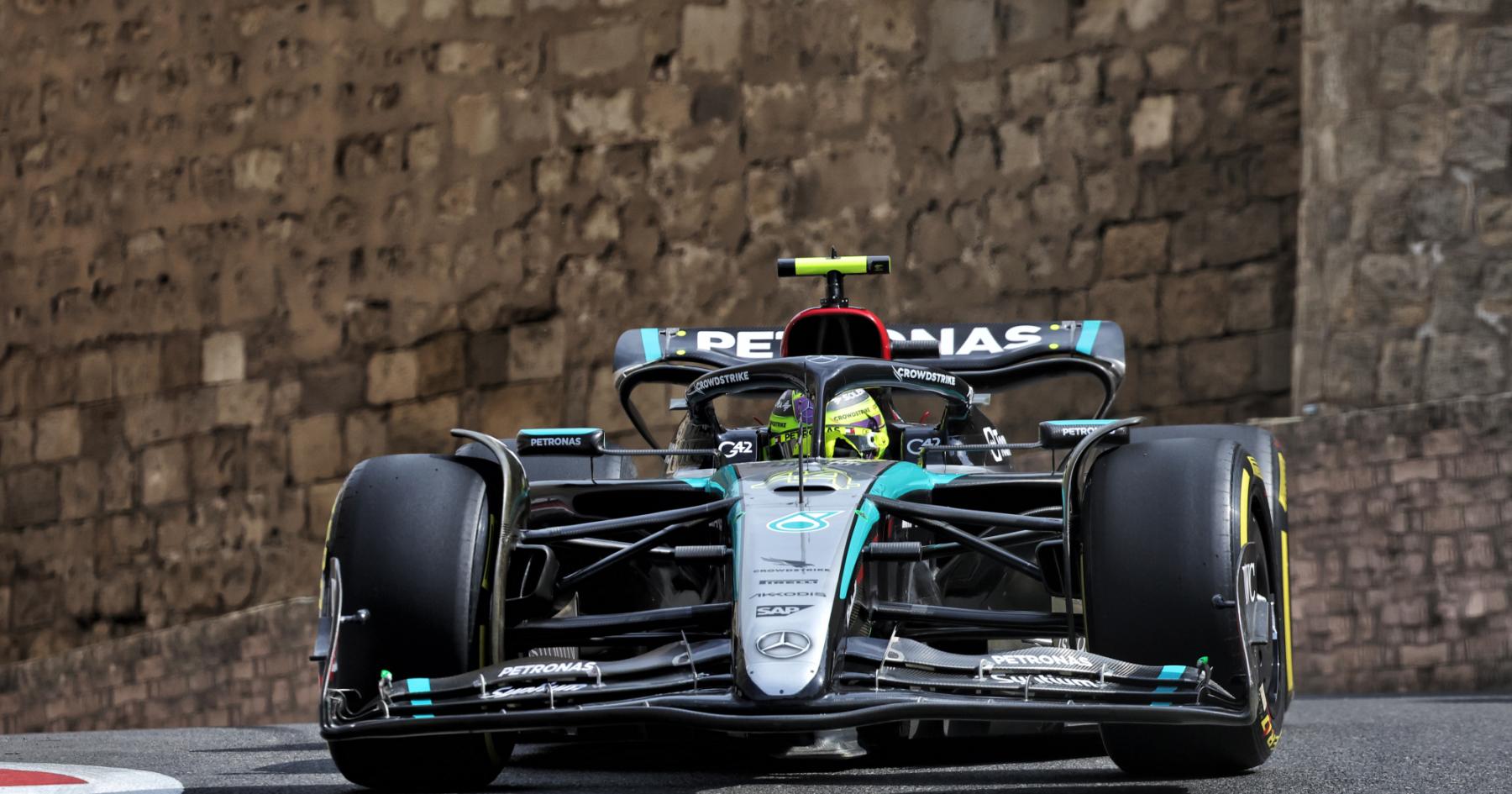 Hamilton Hit With Pit Lane Start For Azerbaijan Grand Prix Racingnews365 Hamilton Hit With Pit Lane Start For Azerbaijan Grand Prix Racingnews365