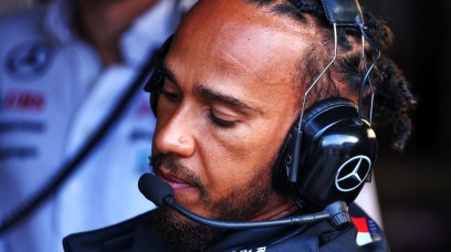 Hamilton