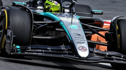 Hamilton FP3 Canada