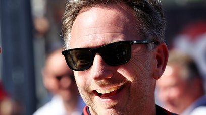 Horner