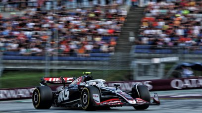 Hulkenberg