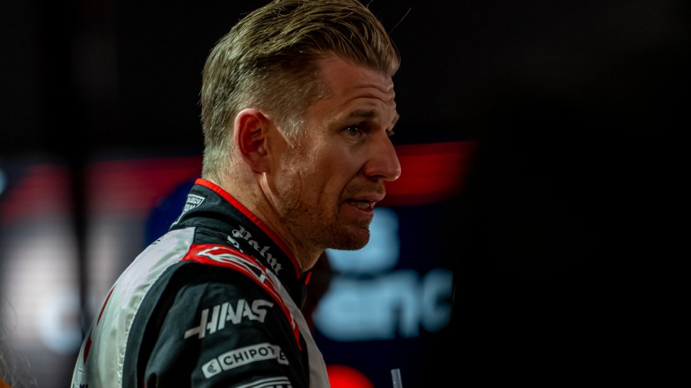 © Michael Potts/RacingNews365