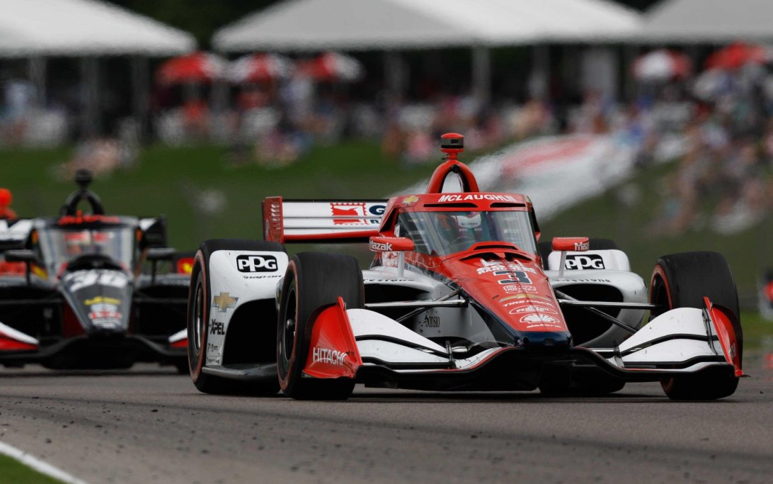 Scott Mc Laughlin Children s of Alabama Indy Grand Prix By Joe Skibinski Large Image Without Watermark m101705