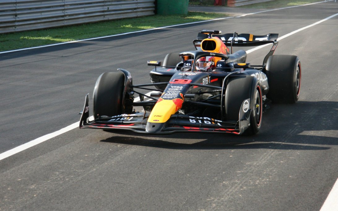 Testpirellimonza liamlawson4