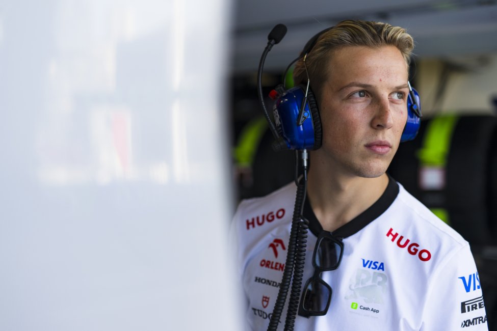 © Red Bull Content Pool
