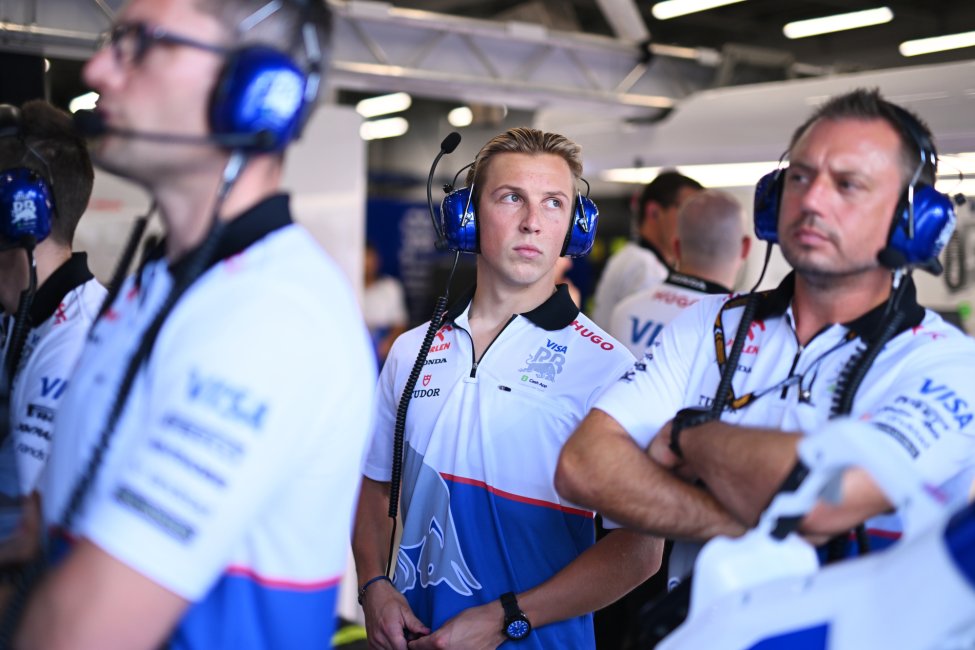 © Red Bull Content Pool