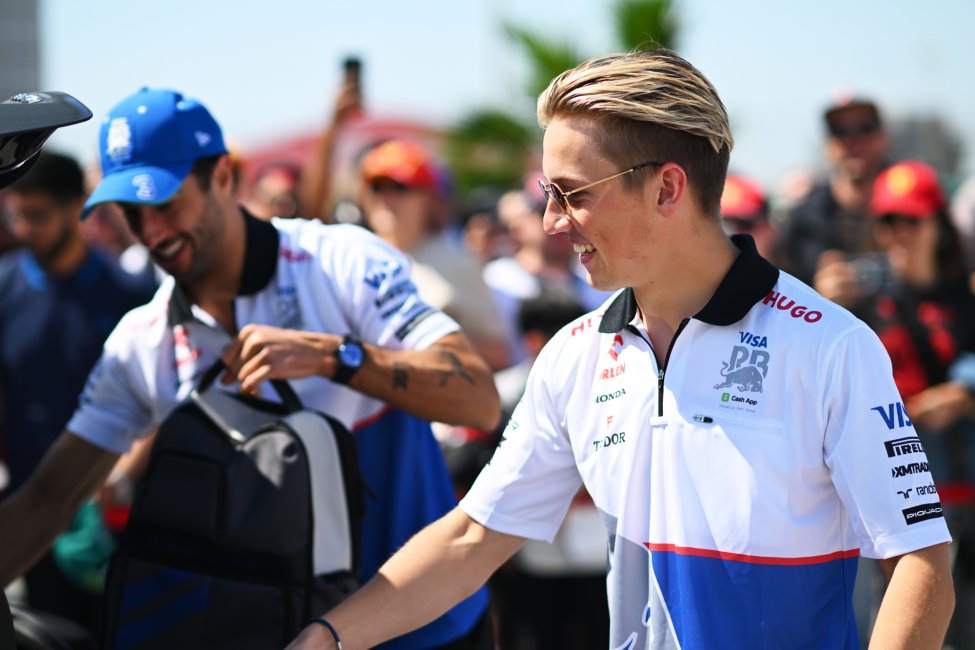 © Red Bull Content Pool