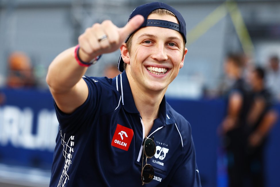 © Red Bull Content Pool