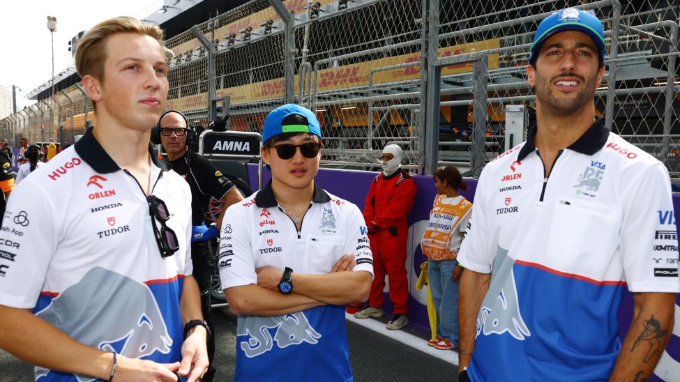 © Red Bull Content Pool