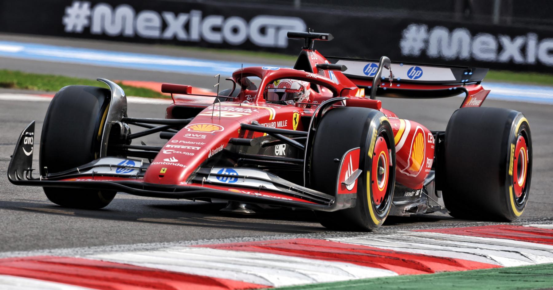 Belgian Gp Hamiltons Secret Weapon Its Not What You Think Ferrari - rxotzpt