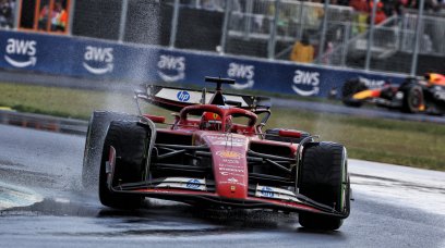Leclerc Canada