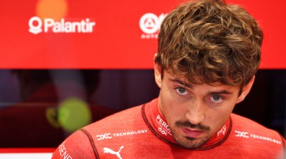 Leclerc