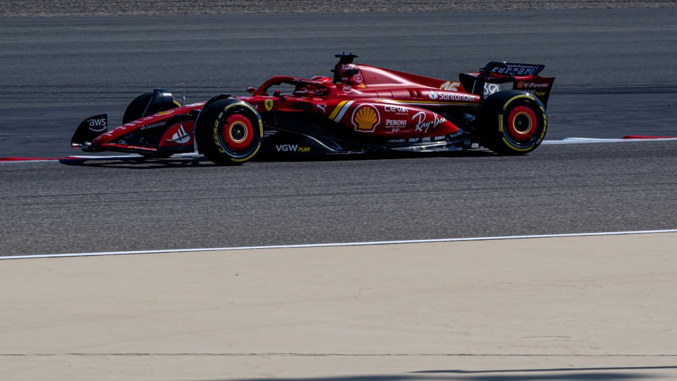 © RN365/Michael Potts