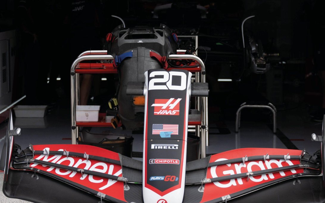 G Vpe Lp G Wg AA Tq Uc