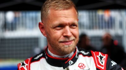 Magnussen Canada