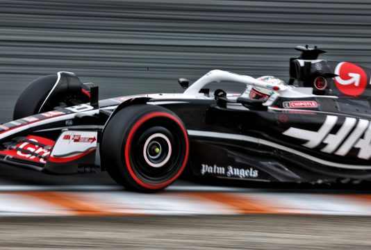 XPB 1300697 Hi Res