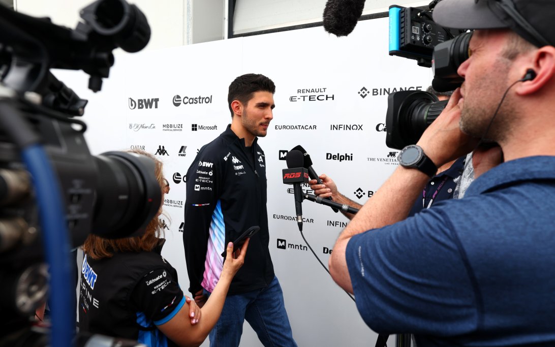 Ocon Canada