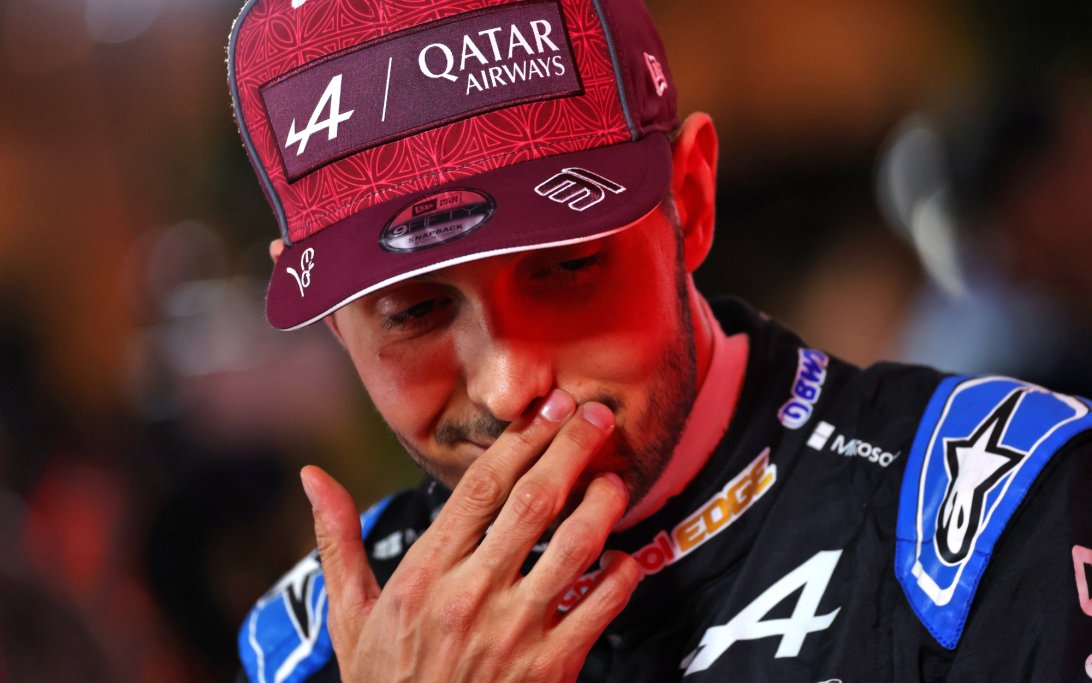 Ocon