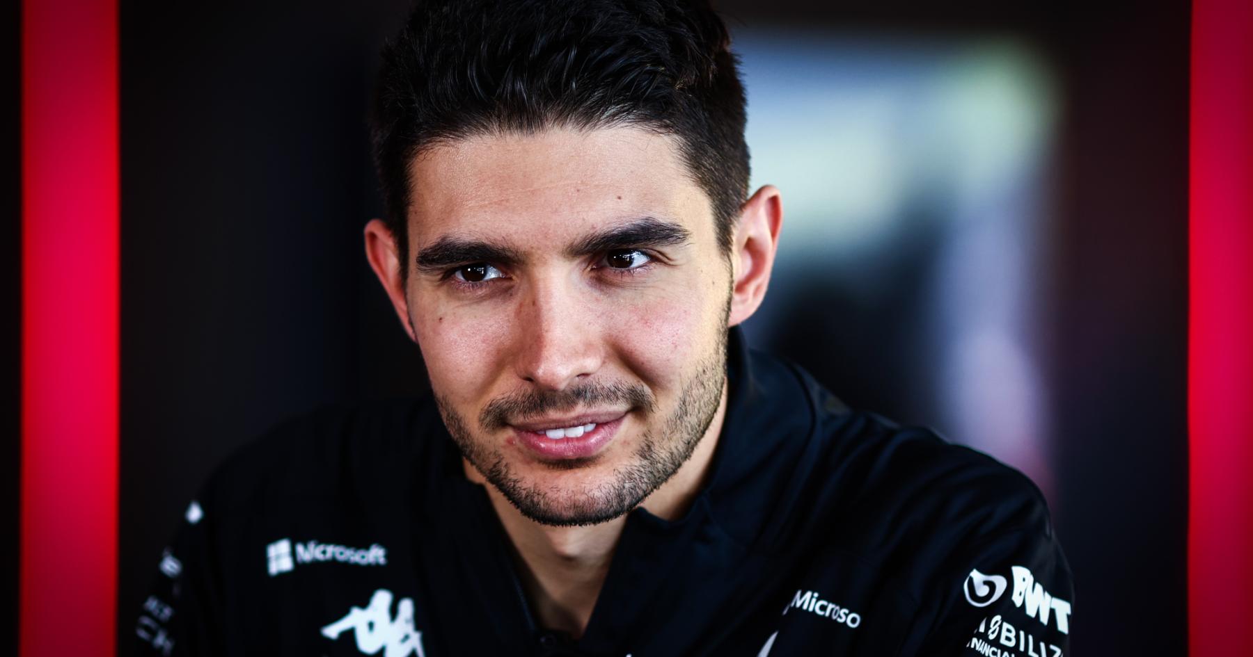 Haas F1 2025 Driver Lineup Orly Dorette Haas 2025 Driver Lineup