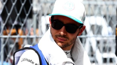 Ocon