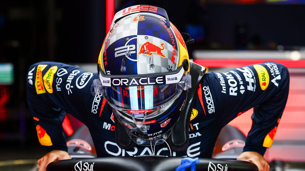 © Red Bull Content Pool