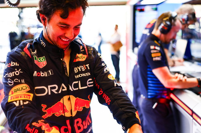 © Red Bull Content Pool