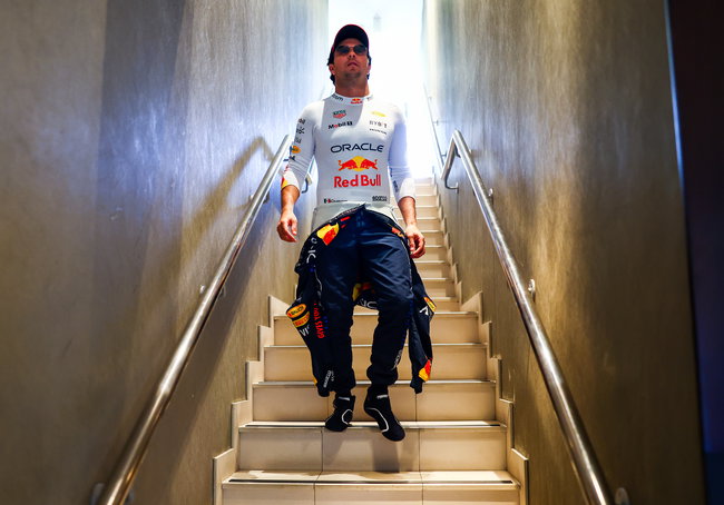 			© Red Bull Content Pool
	