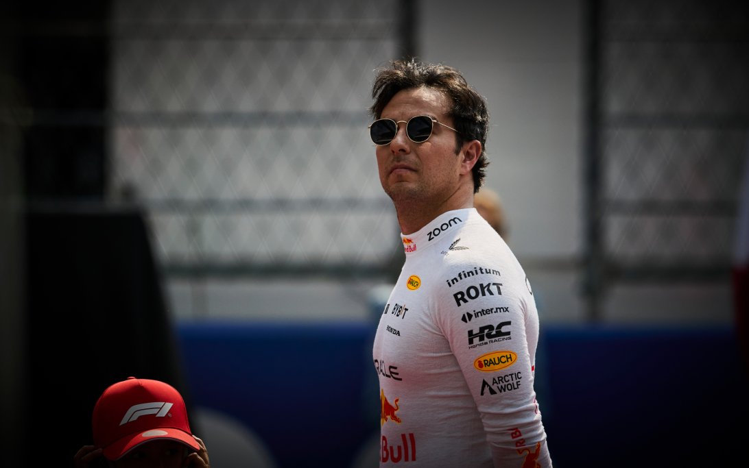 Perez Mexico