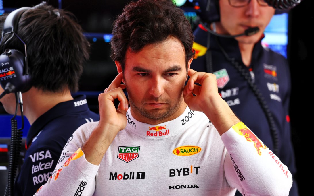 Perez Spa
