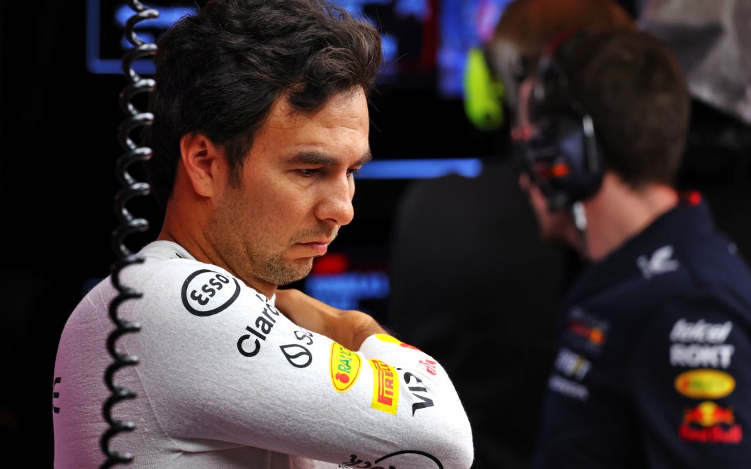 Perez