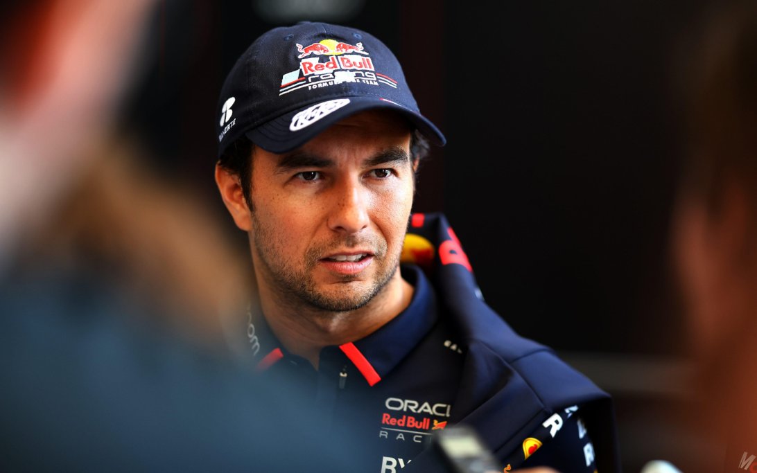 Perez