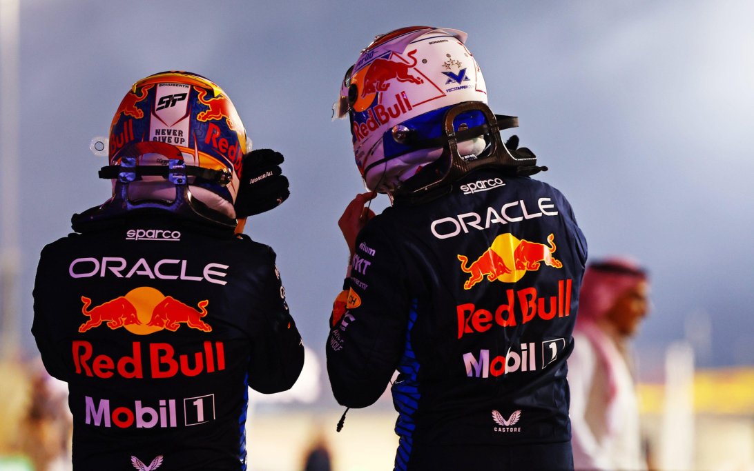 SI202403020498 hires jpeg 24bit rgb