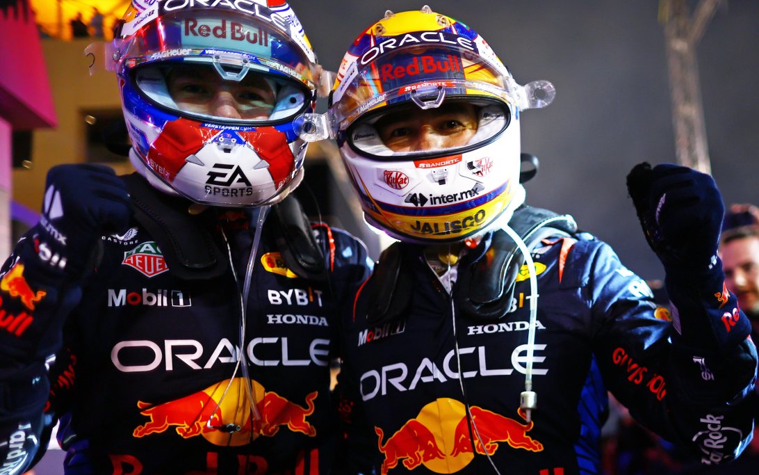 SI202403020499 hires jpeg 24bit rgb