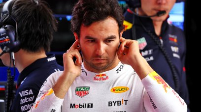 Perez Spa