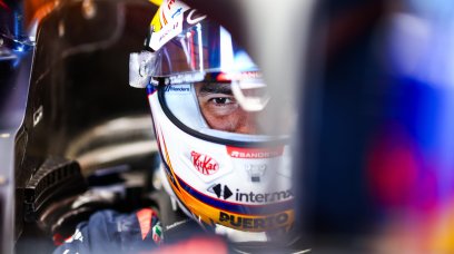 Perez