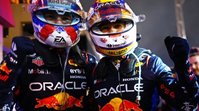 SI202403020499 hires jpeg 24bit rgb