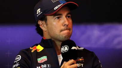 Perez Canada