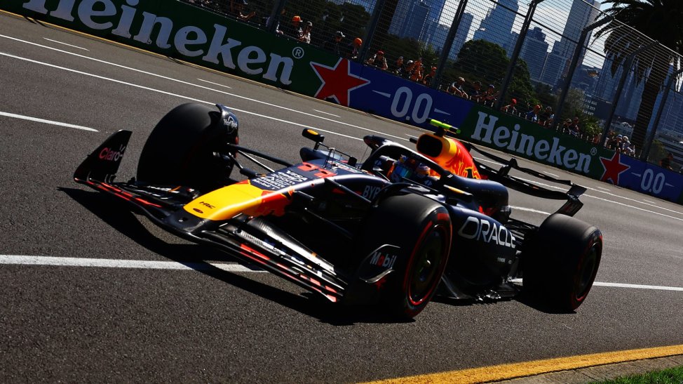 © Red Bull Content Pool