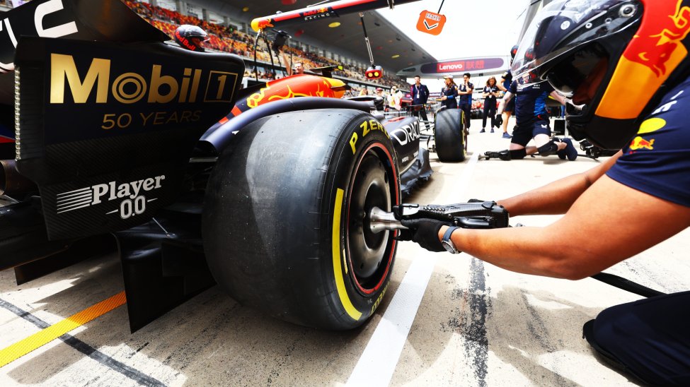 © Red Bull Content Pool