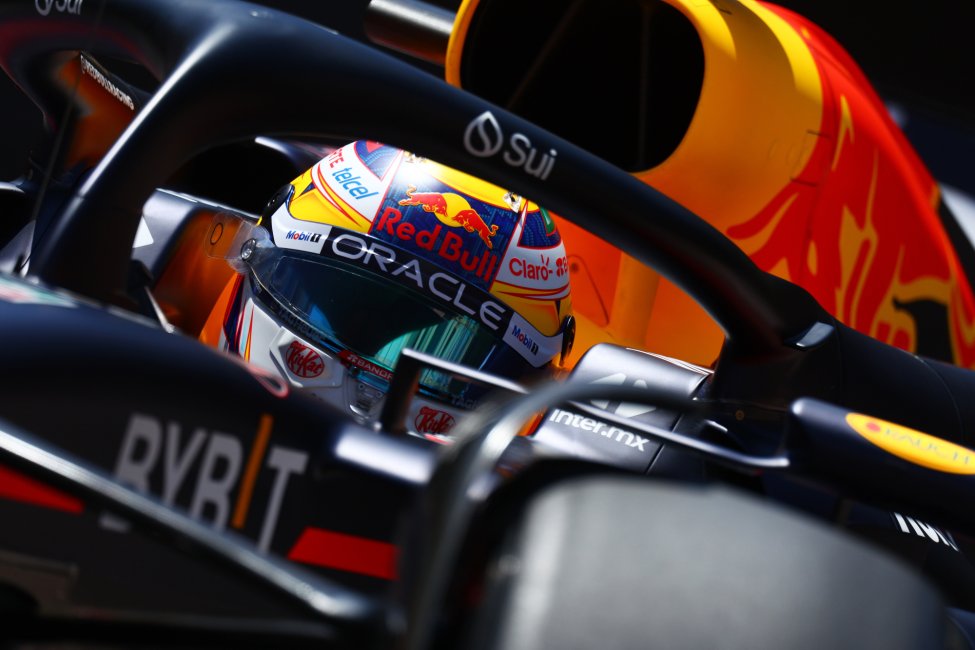 © Red Bull Content Pool