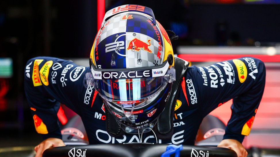 © Red Bull Content Pool