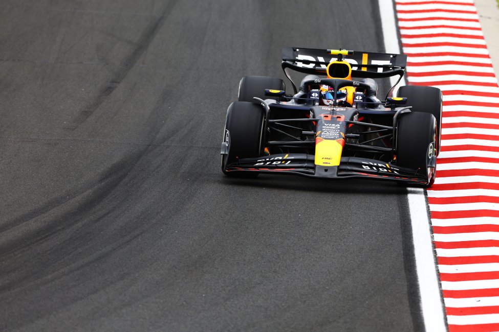 © Red Bull Content Pool