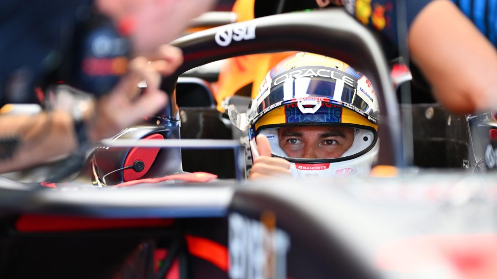 © Red Bull Content Pool