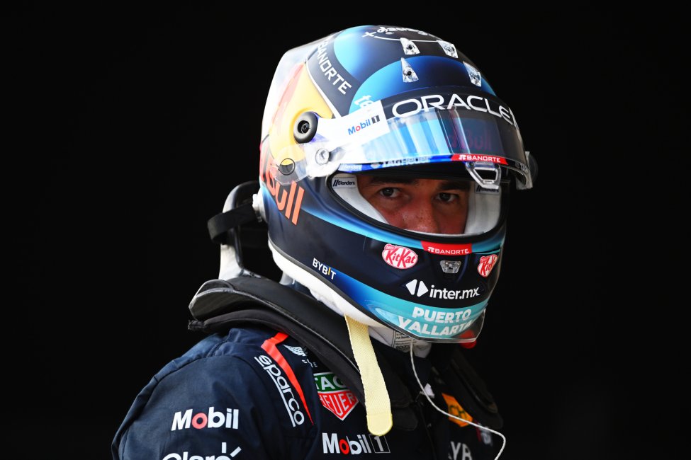 © Red Bull Content Pool